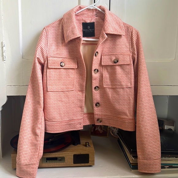 bagatelle Jackets & Blazers - Lightweight jacket